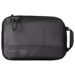 Pack-It Reveal Compression Cube S