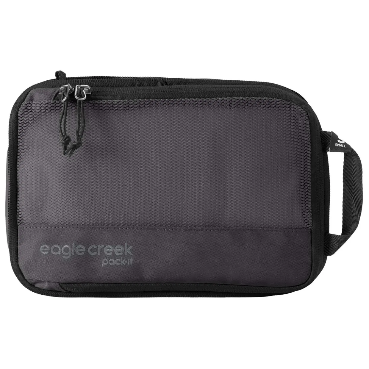 Pack-It Reveal Compression Cube S