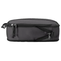 Pack-It Reveal Compression Cube S
