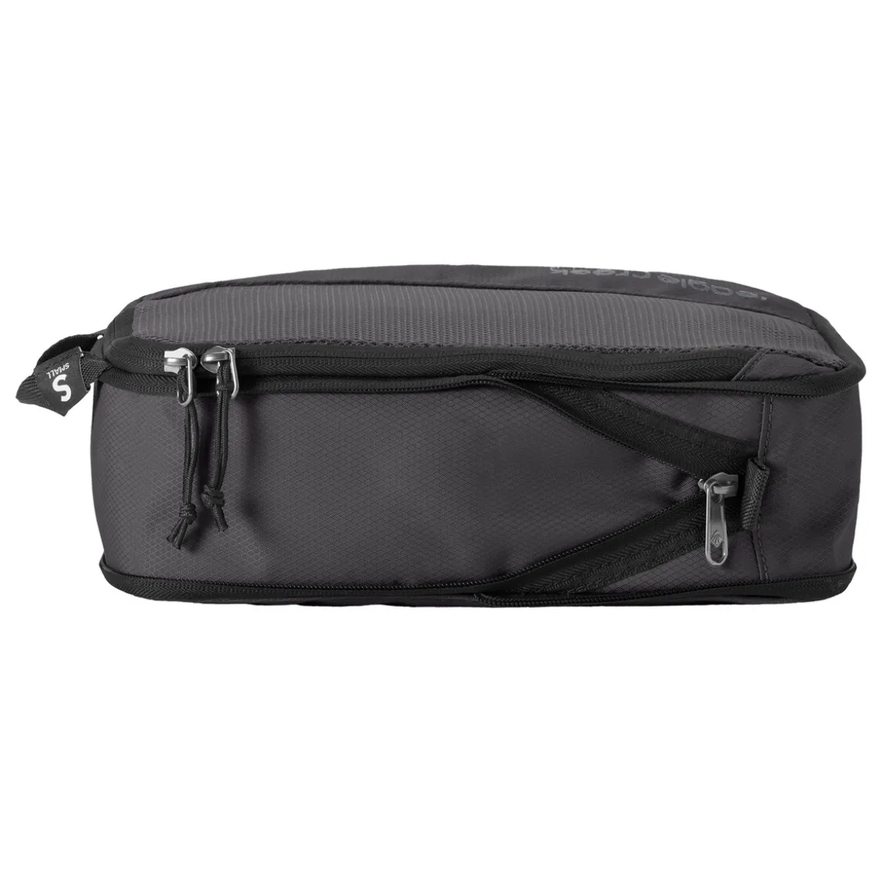 Pack-It Reveal Compression Cube S