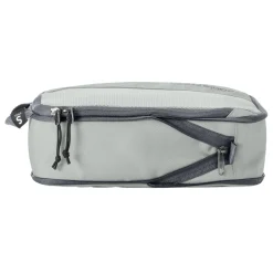 Pack-It Reveal Compression Cube S