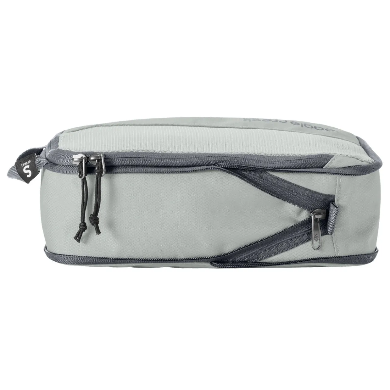 Pack-It Reveal Compression Cube S