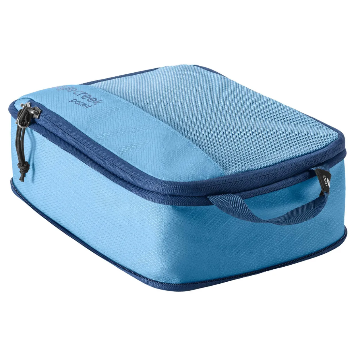 Pack-It Reveal Compression Cube S