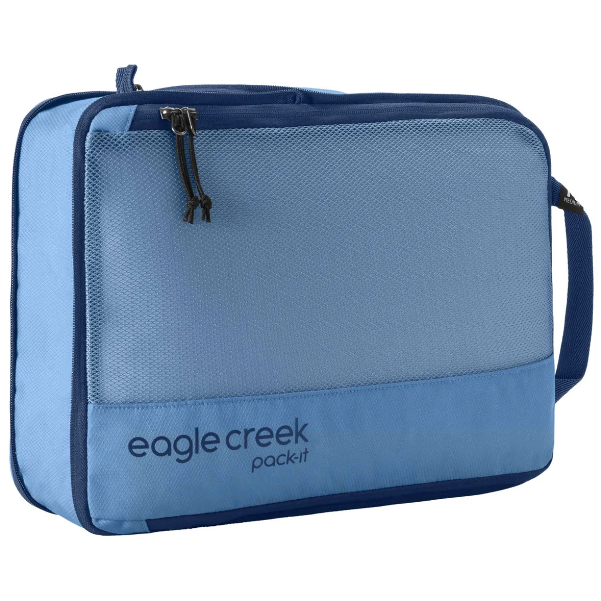 Pack-It Reveal Compression Cube M