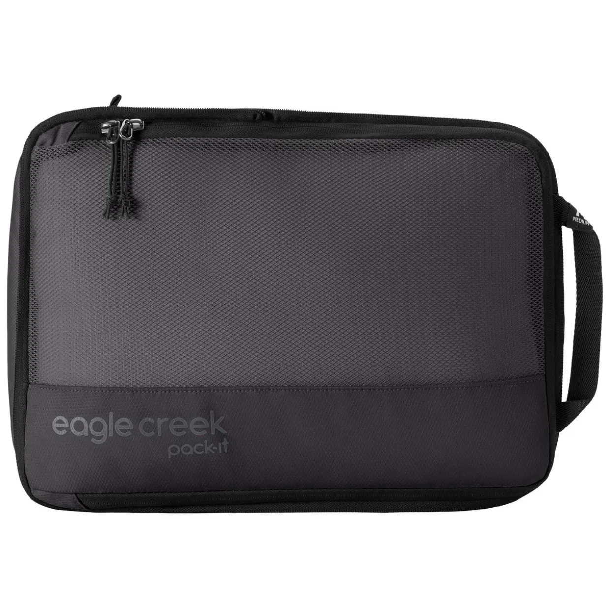 Pack-It Reveal Compression Cube M