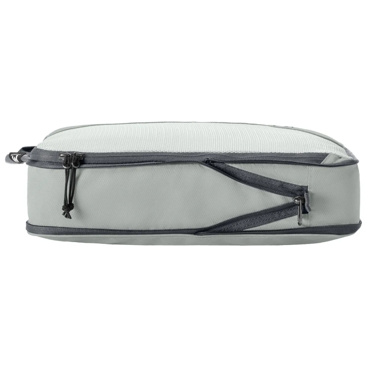 Pack-It Reveal Compression Cube M