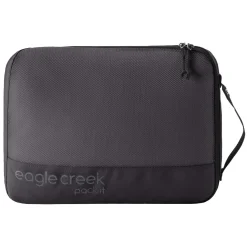 Pack-It Reveal Cube M