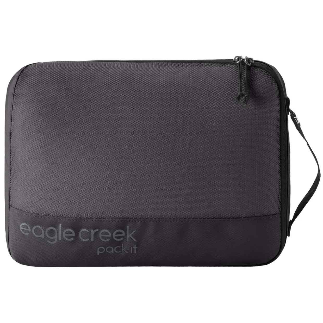 Pack-It Reveal Cube M
