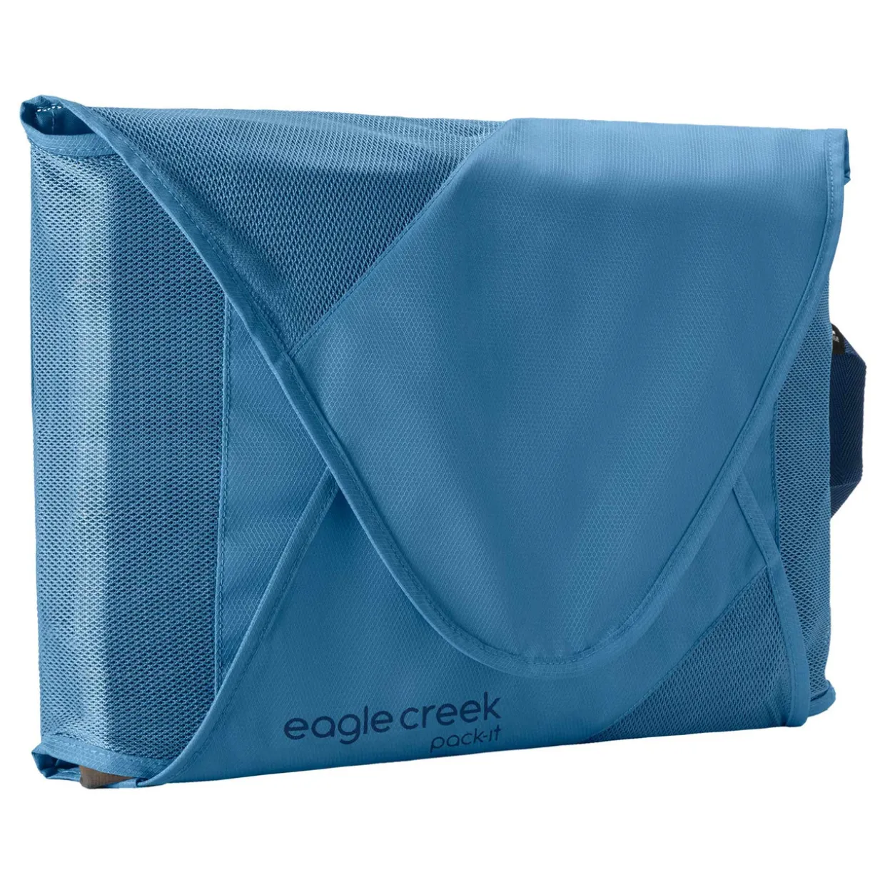 Pack-It Reveal Garment Folder L