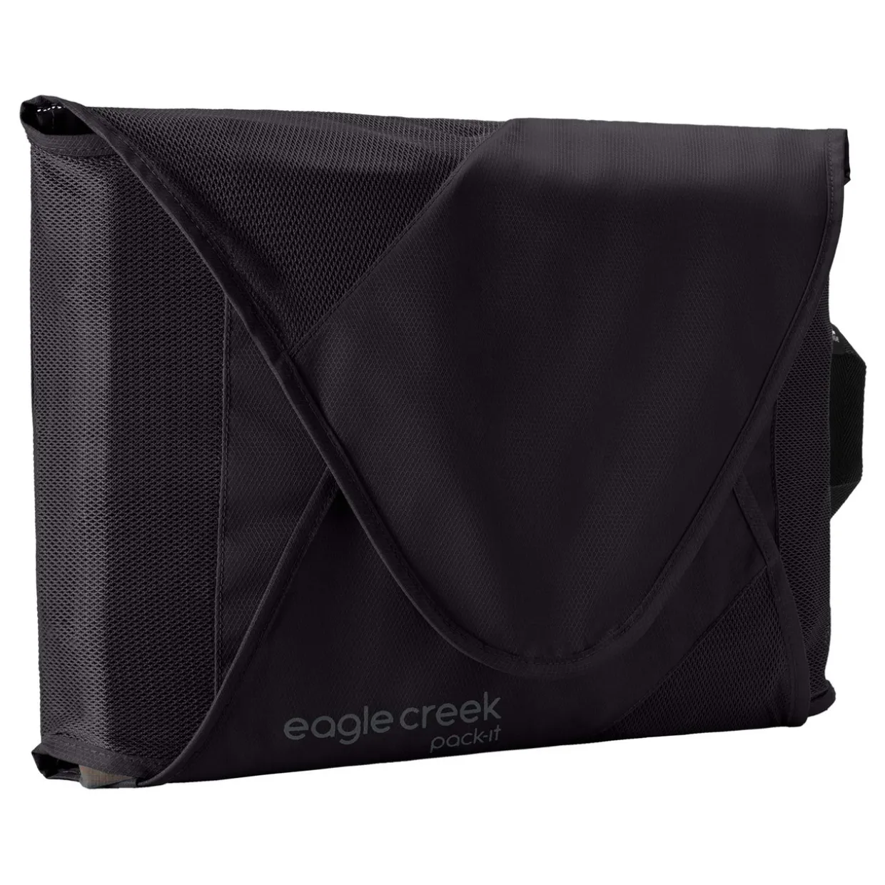 Pack-It Reveal Garment Folder L