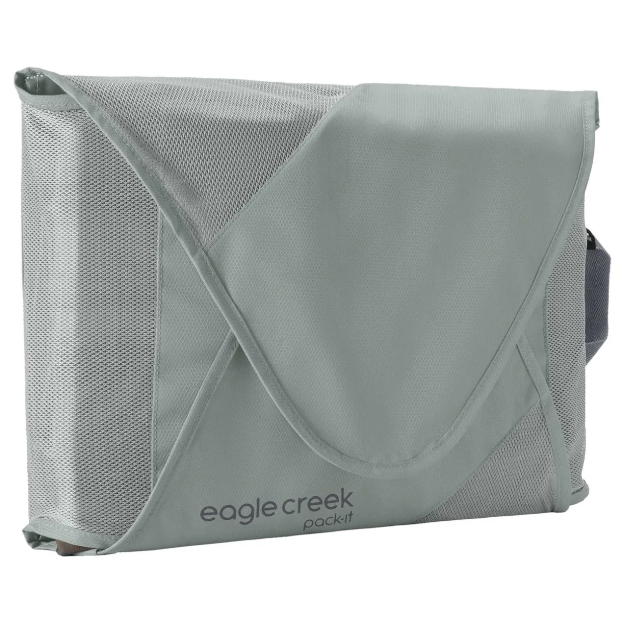 Pack-It Reveal Garment Folder L