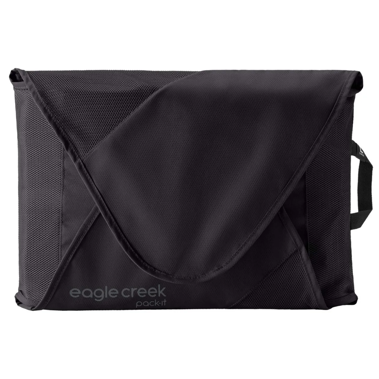 Pack-It Reveal Garment Folder L