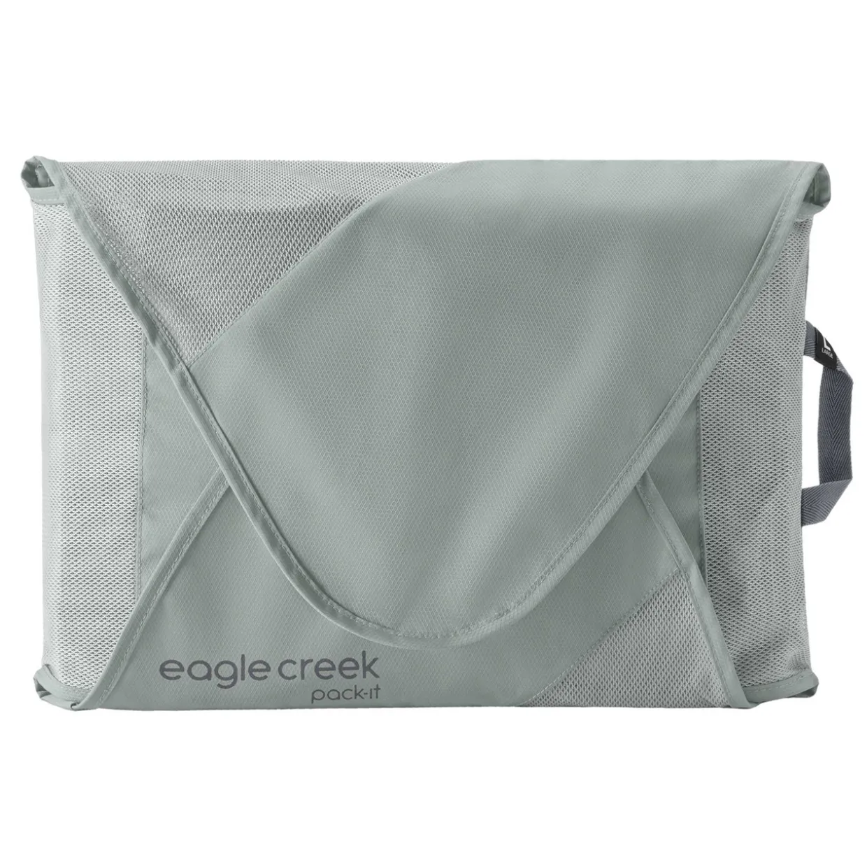 Pack-It Reveal Garment Folder L