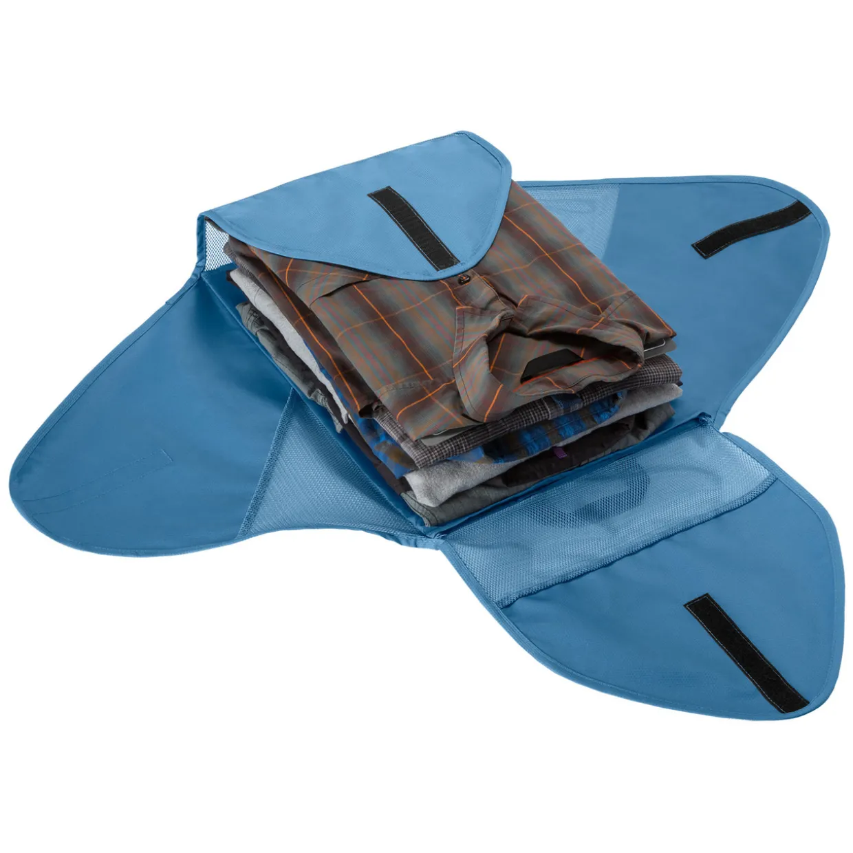Pack-It Reveal Garment Folder L
