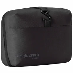 Pack-It Reveal Hanging Toiletry Kit