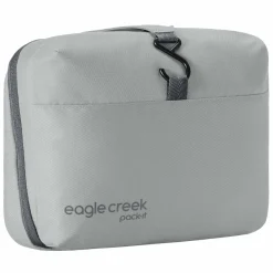 Pack-It Reveal Hanging Toiletry Kit