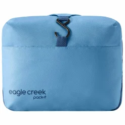 Pack-It Reveal Hanging Toiletry Kit