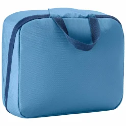 Pack-It Reveal Hanging Toiletry Kit