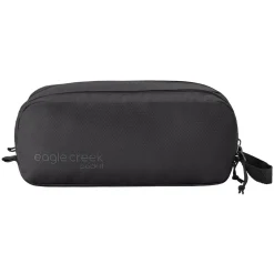 Pack-It Reveal Quick Trip