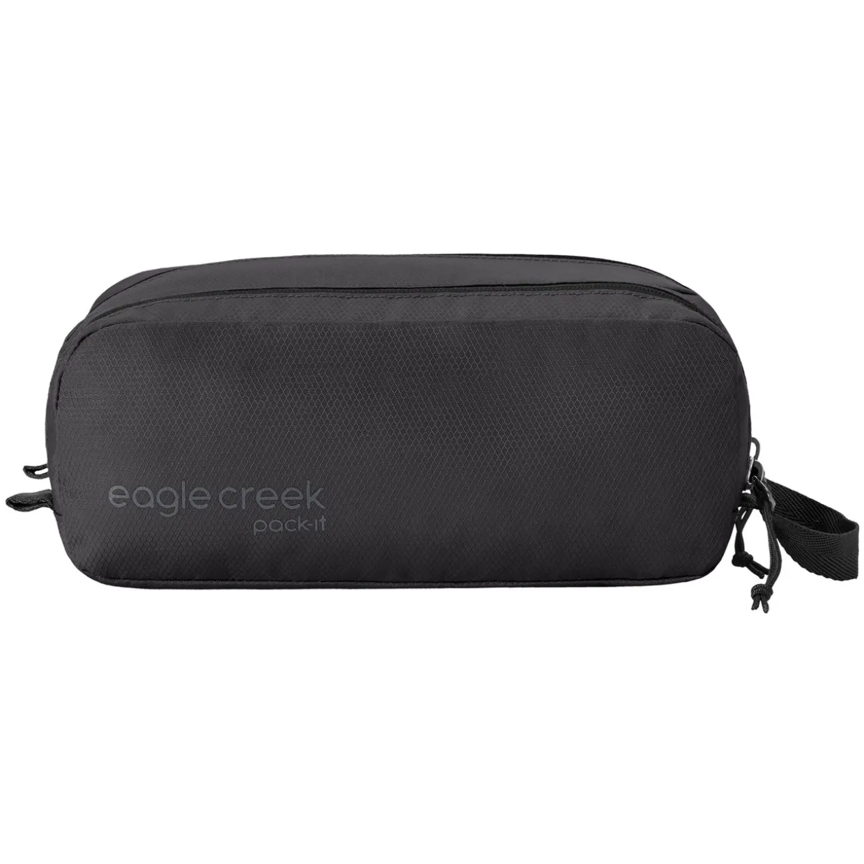 Pack-It Reveal Quick Trip