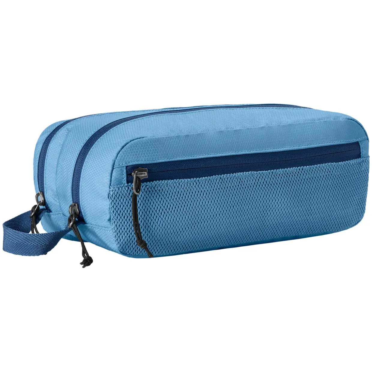 Pack-It Reveal Quick Trip