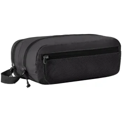 Pack-It Reveal Quick Trip