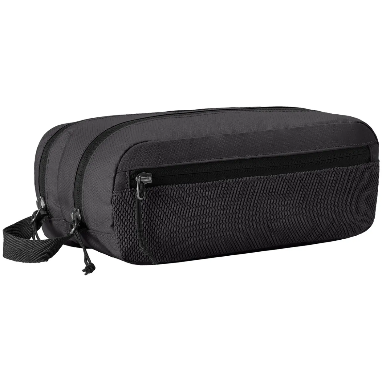 Pack-It Reveal Quick Trip