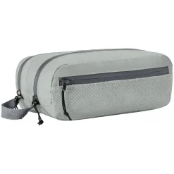 Pack-It Reveal Quick Trip