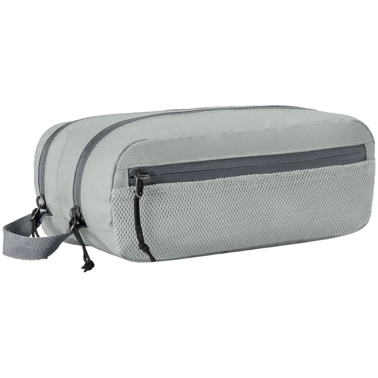 Pack-It Reveal Quick Trip