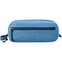 Pack-It Reveal Quick Trip