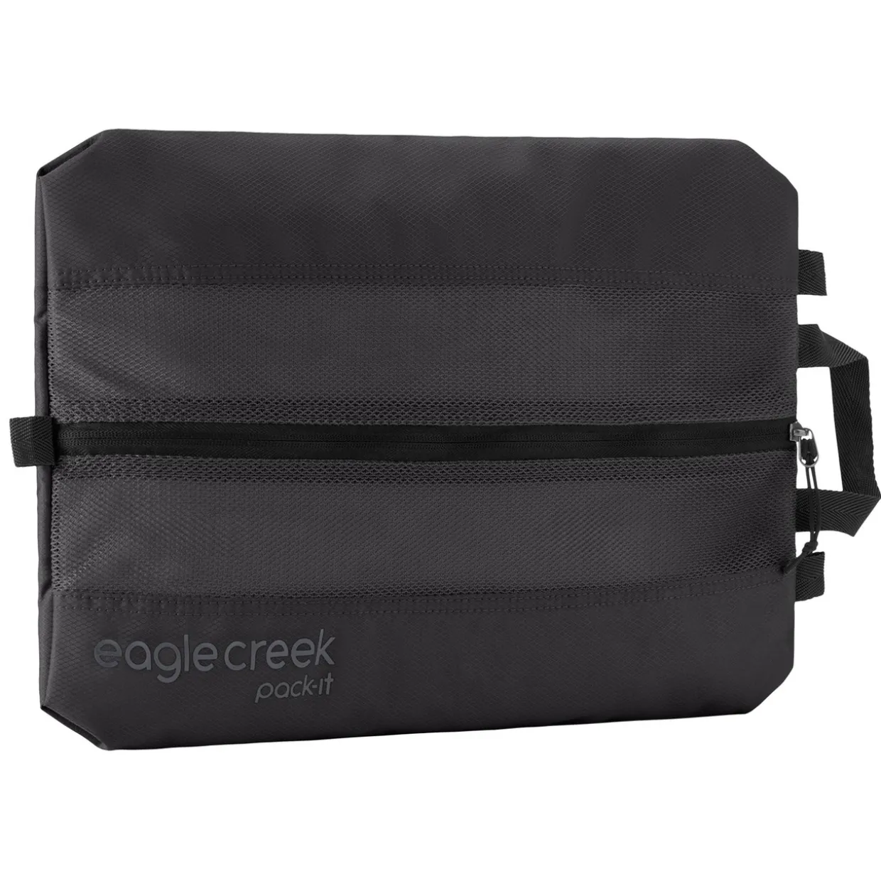 Pack-It Reveal Shoe Sack