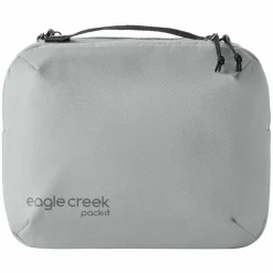 Pack-It Reveal Trifold Toiletry Kit
