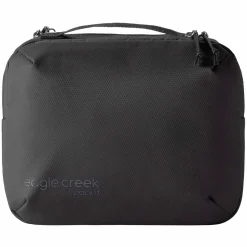 Pack-It Reveal Trifold Toiletry Kit