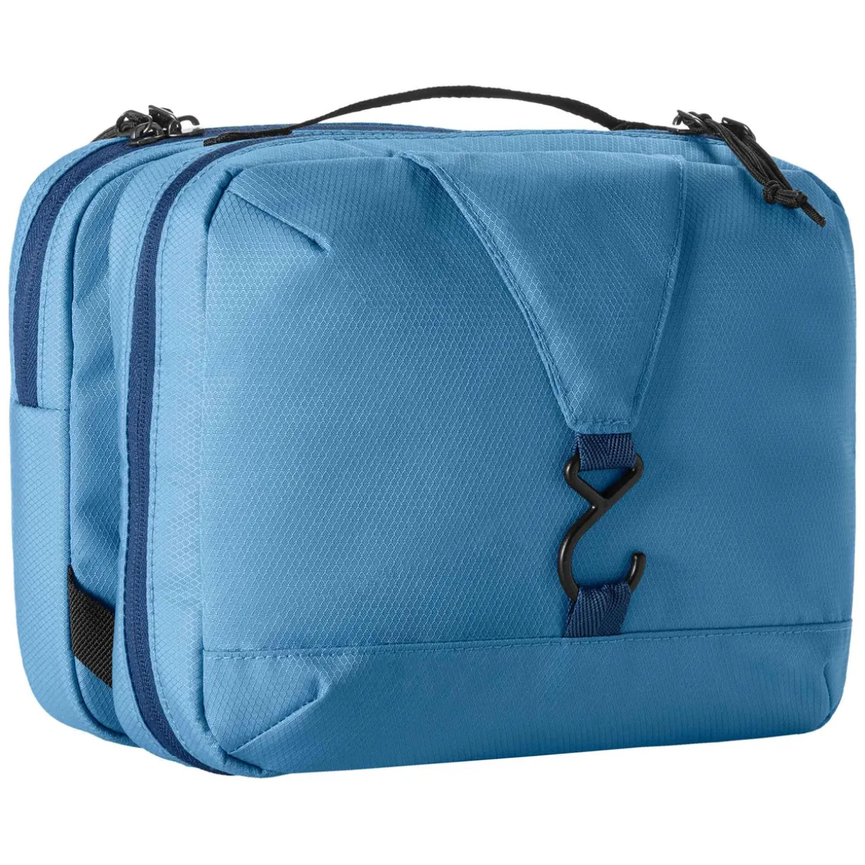 Pack-It Reveal Trifold Toiletry Kit