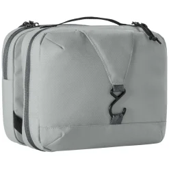 Pack-It Reveal Trifold Toiletry Kit