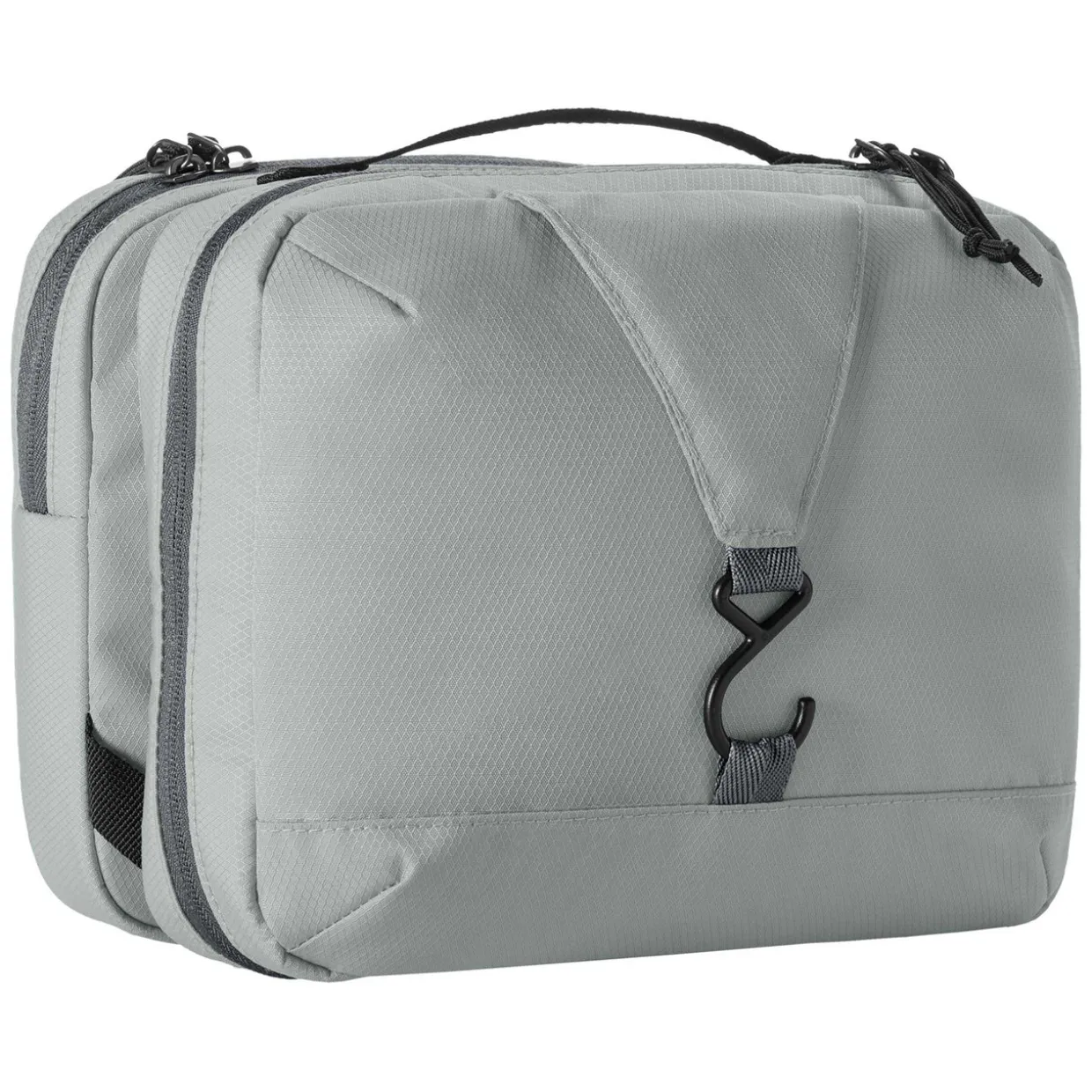 Pack-It Reveal Trifold Toiletry Kit
