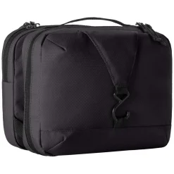 Pack-It Reveal Trifold Toiletry Kit