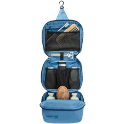 Pack-It Reveal Trifold Toiletry Kit