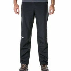 Paclite Gore-Tex Waterproof Overtrousers