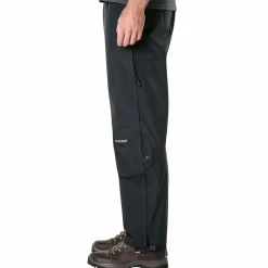 Paclite Gore-Tex Waterproof Overtrousers