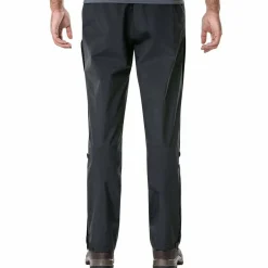 Paclite Gore-Tex Waterproof Overtrousers
