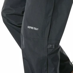 Paclite Gore-Tex Waterproof Overtrousers