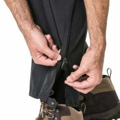 Paclite Gore-Tex Waterproof Overtrousers