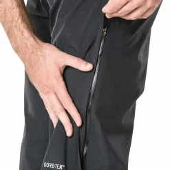 Paclite Gore-Tex Waterproof Overtrousers