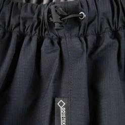 Paclite Gore-Tex Waterproof Overtrousers