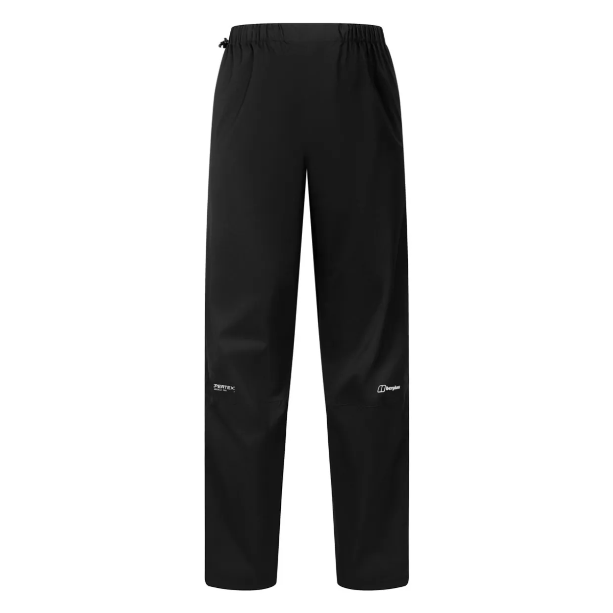 Pacsmart 2.5L Overtrousers