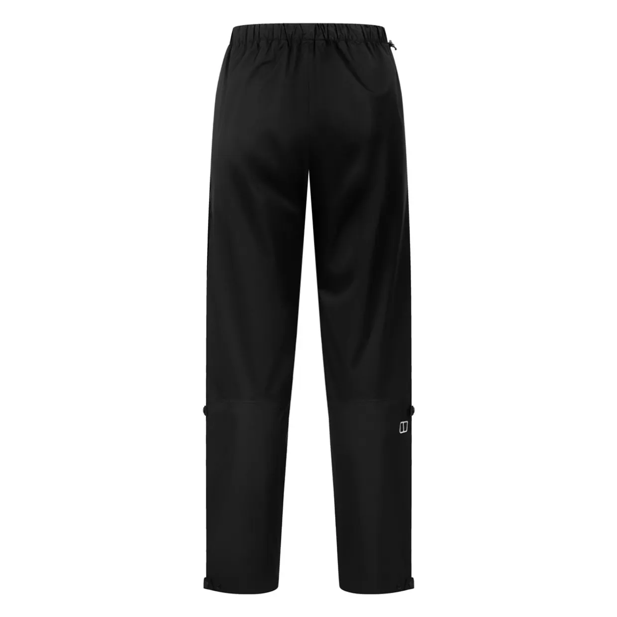 Pacsmart 2.5L Overtrousers