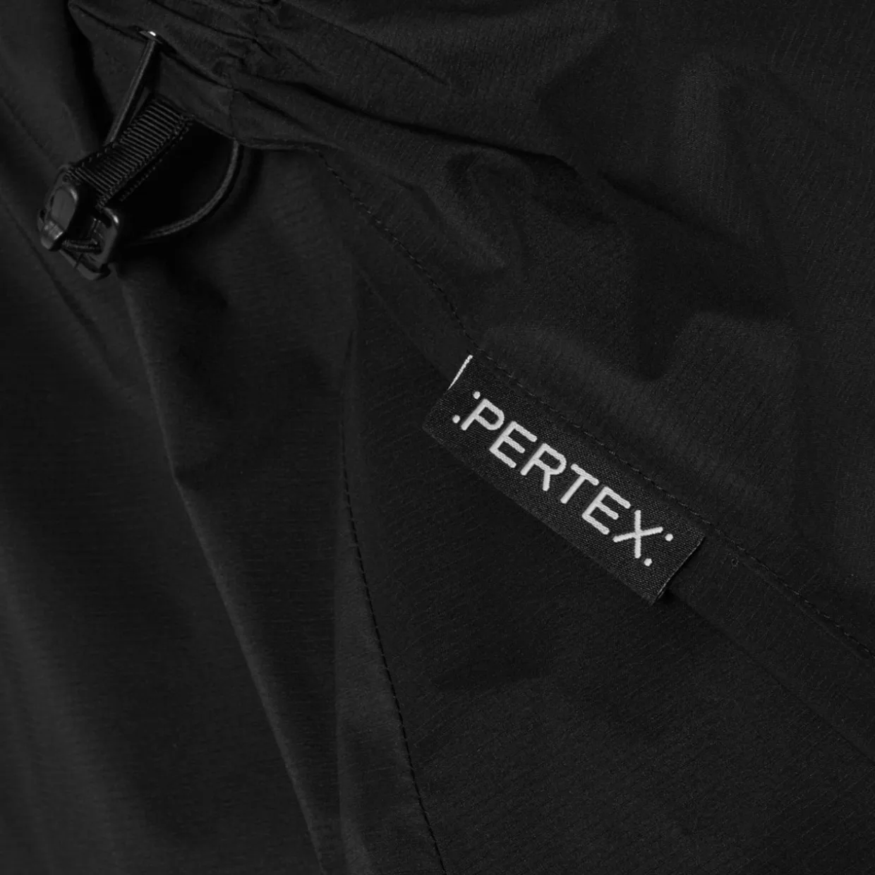 Pacsmart 2.5L Overtrousers