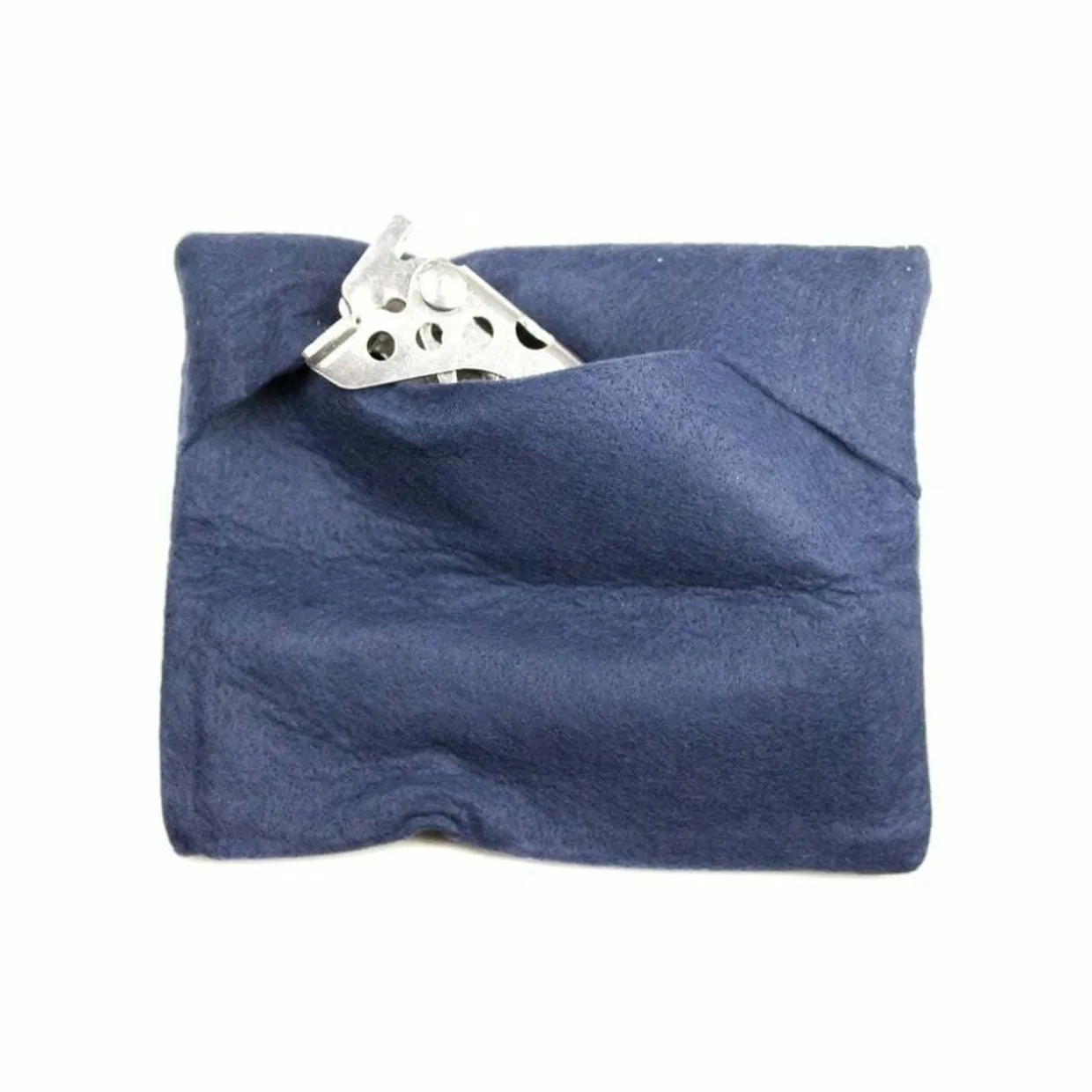PanHandler Pot Lifter with Cozy