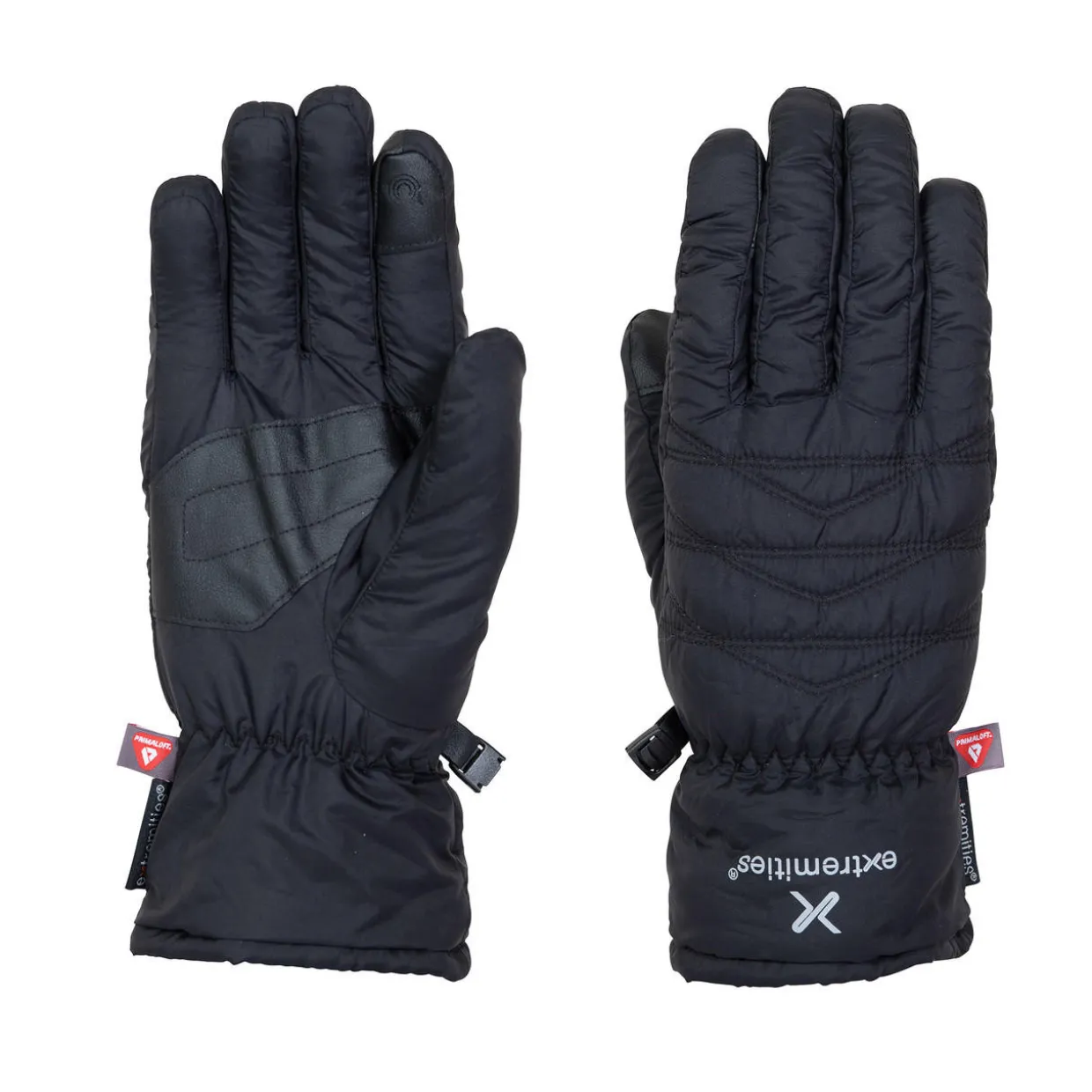 Paradox Waterproof Glove
